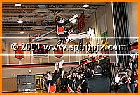 IMG_2773.JPG