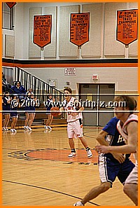 IMG_2777.JPG
