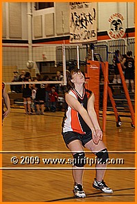 IMG_8143.JPG