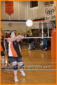 IMG_8153.JPG