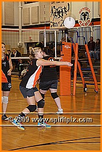 IMG_8161.JPG