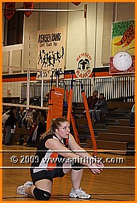 IMG_8166.JPG