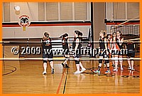 IMG_8175.JPG