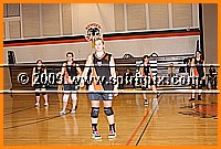IMG_8178.JPG