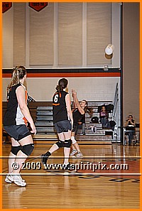 IMG_8185.JPG
