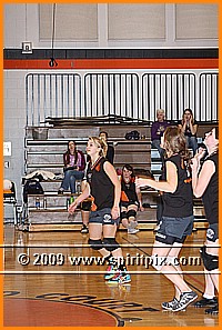 IMG_8260.JPG