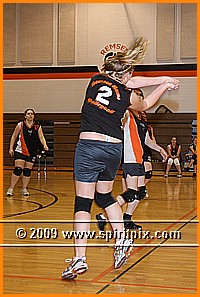IMG_8687.JPG