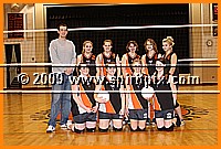 IMG_8690.JPG