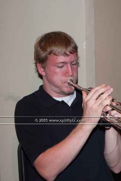 IMG_8856.JPG