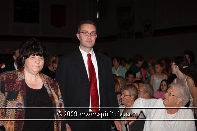 IMG_8859.JPG