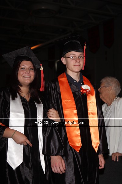 IMG_8891.JPG