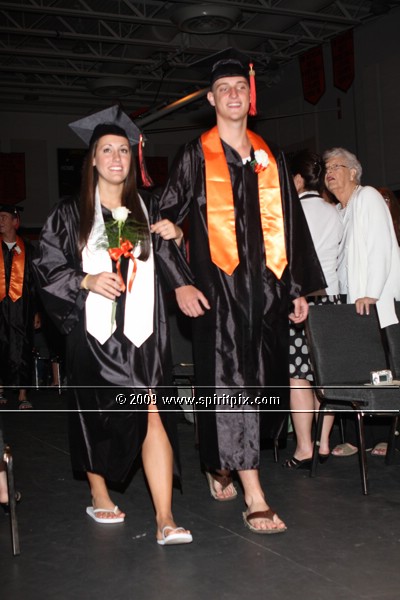 IMG_8893.JPG