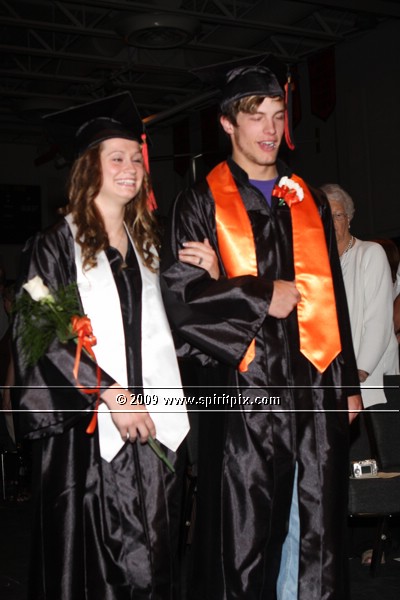IMG_8901.JPG
