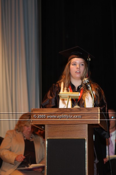 IMG_8918.JPG