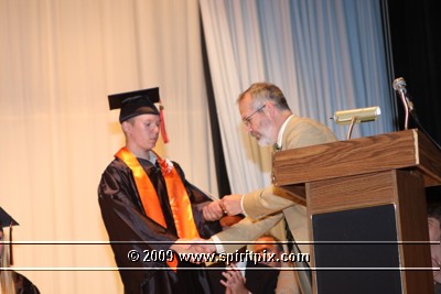 IMG_8930.JPG