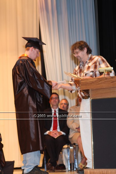 IMG_8933.JPG