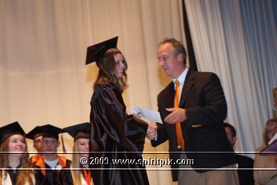 IMG_8938.JPG