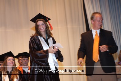IMG_8939.JPG