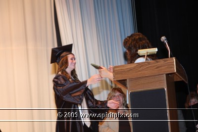 IMG_8942.JPG