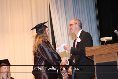 IMG_8948.JPG