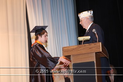 IMG_8953.JPG