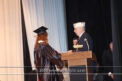 IMG_8955.JPG