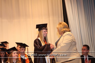 IMG_8959.JPG
