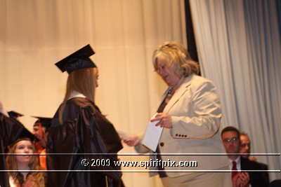 IMG_8961.JPG