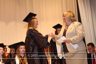 IMG_8969.JPG