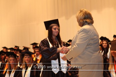 IMG_8972.JPG