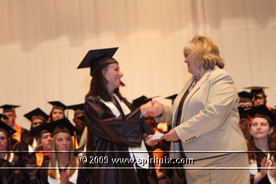 IMG_8985.JPG