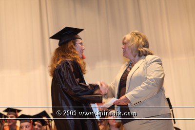 IMG_8992.JPG