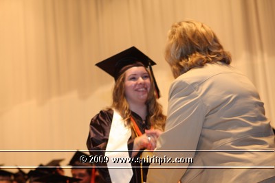 IMG_9017.JPG