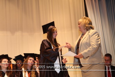IMG_9026.JPG