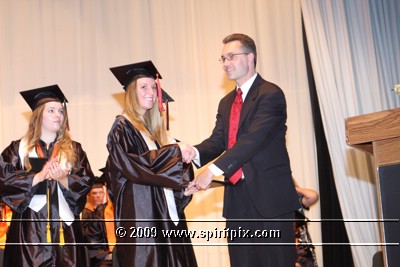 IMG_9056.JPG