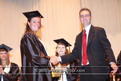 IMG_9062.JPG