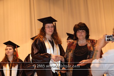 IMG_9067.JPG
