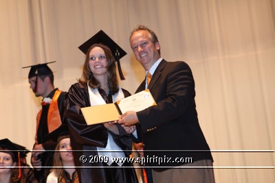 IMG_9079.JPG