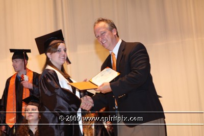 IMG_9082.JPG