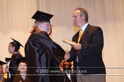 IMG_9084.JPG