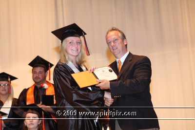 IMG_9093.JPG
