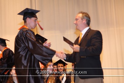 IMG_9095.JPG