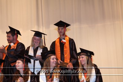 IMG_9098.JPG