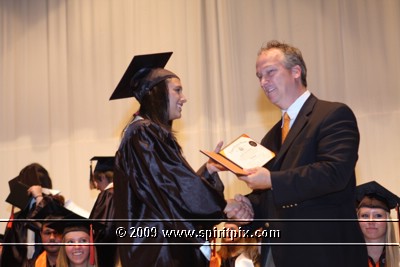 IMG_9113.JPG