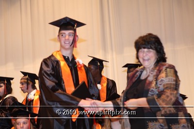 IMG_9121.JPG