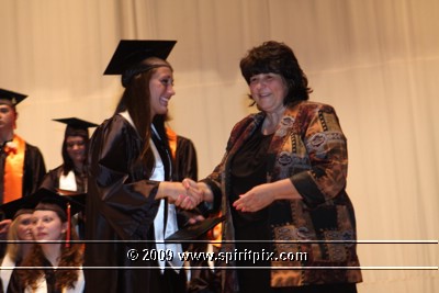 IMG_9126.JPG