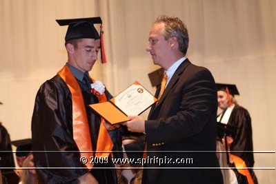 IMG_9136.JPG