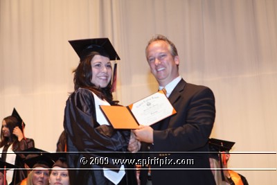 IMG_9142.JPG