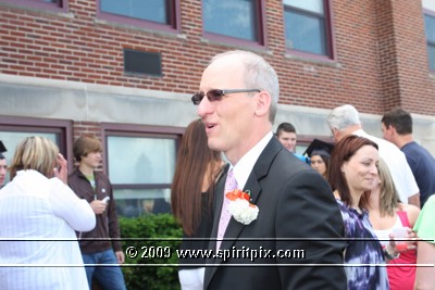 IMG_9233.JPG