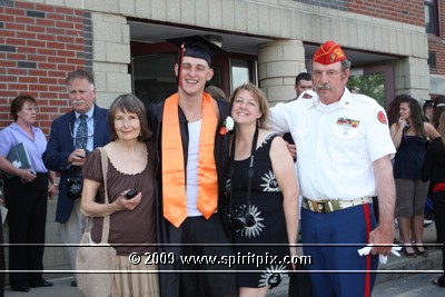 IMG_9246.JPG